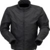 Z1R Reverance Jacket