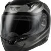 Fly Racing Revolt Rush Helmet