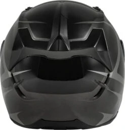 Fly Racing Revolt Rush Helmet 10 Fly Racing Revolt Rush Helmet -Motorcycle Equipment Store revolt rush helmet 2 66148.1688165447