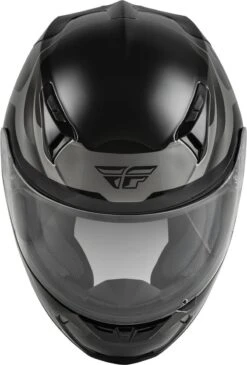 Fly Racing Revolt Rush Helmet 11 Fly Racing Revolt Rush Helmet -Motorcycle Equipment Store revolt rush helmet 3 22978.1688165448