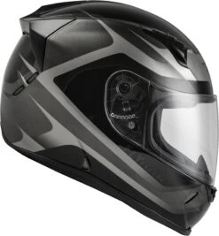 Fly Racing Revolt Rush Helmet 12 Fly Racing Revolt Rush Helmet -Motorcycle Equipment Store revolt rush helmet 4 17442.1688165449