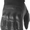 Highway 21 Revolver Gloves