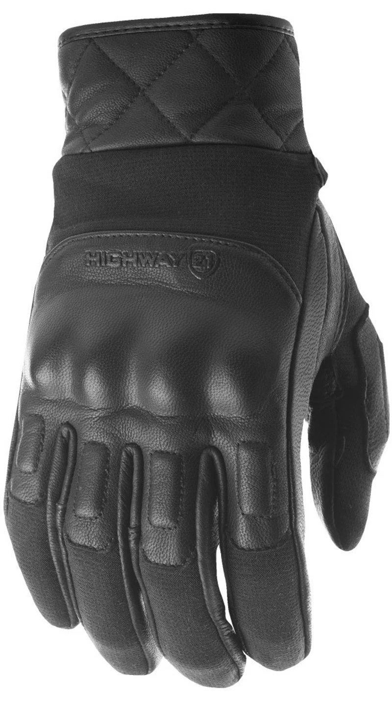 Highway 21 Revolver Gloves 1 Highway 21 Revolver Gloves