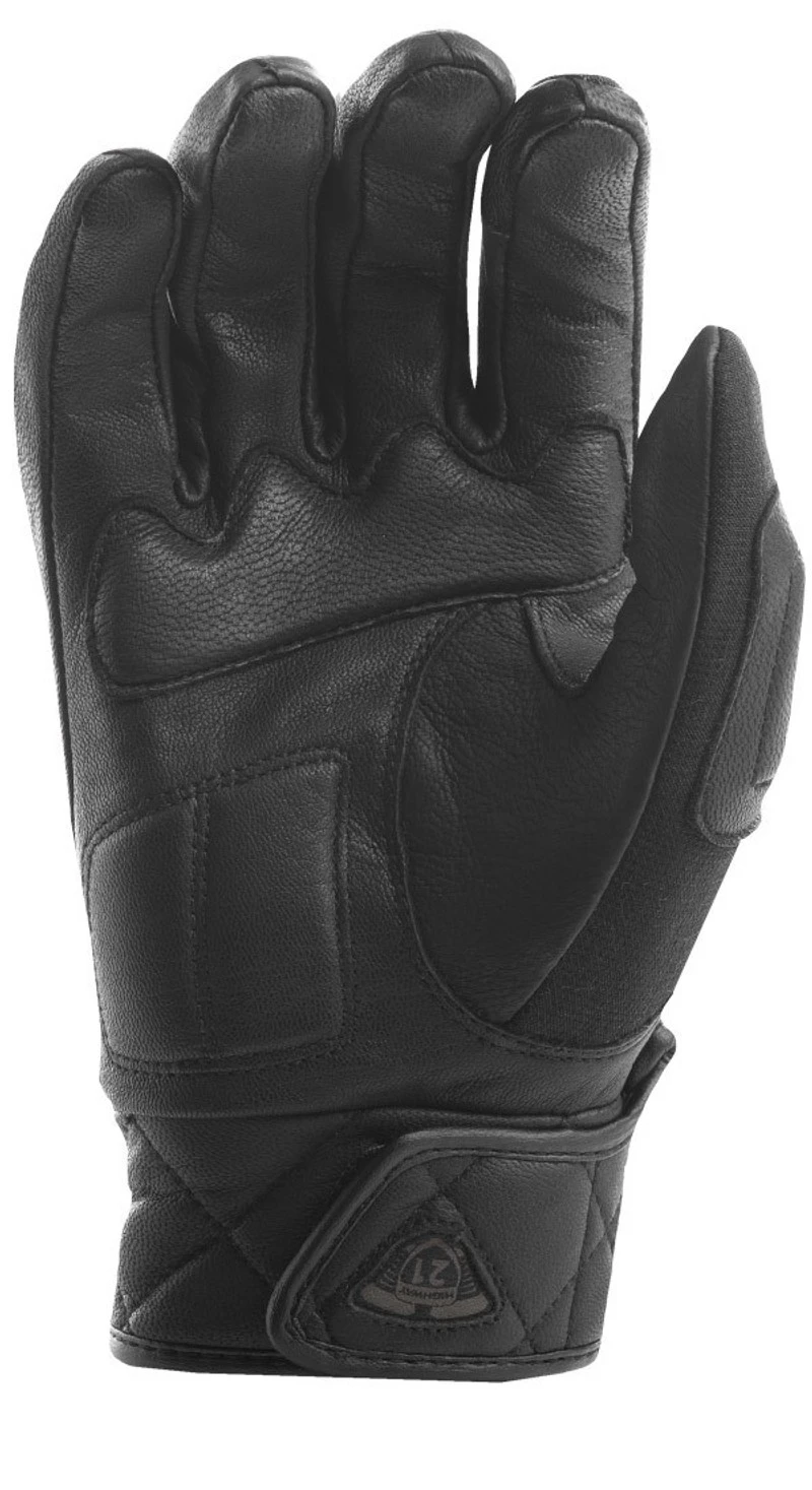 Highway 21 Revolver Gloves 2 Highway 21 Revolver Gloves - Image 2