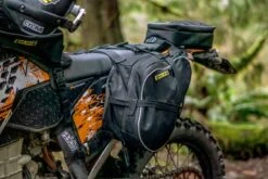 NELSON RIGG RG-020 Dual-Sport Saddlebags 7 NELSON RIGG RG-020 Dual-Sport Saddlebags -Motorcycle Equipment Store rg020 dualsport saddlebags 2 53466.1688164977