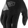 100% Ridecamp Gloves
