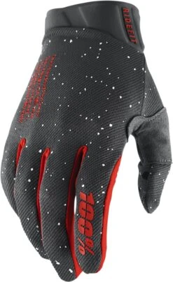 100% Ridefit Glove 17 100% Ridefit Glove -Motorcycle Equipment Store ridefit glove 7 35389.1688163676