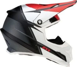 Z1R Rise Cambio Helmet -Motorcycle Equipment Store rise cambio helmet 2 57810.1688160875