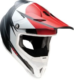 Z1R Rise Cambio Helmet -Motorcycle Equipment Store rise cambio helmet 3 43450.1688160876