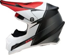 Z1R Rise Cambio Helmet -Motorcycle Equipment Store rise cambio helmet 4 73841.1688160876