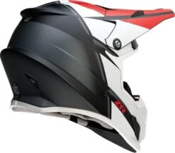 Z1R Rise Cambio Helmet -Motorcycle Equipment Store rise cambio helmet 5 91664.1688160877