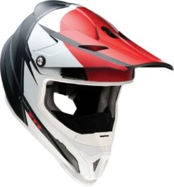 Z1R Rise Cambio Helmet -Motorcycle Equipment Store rise cambio helmet 6 45958.1688160878