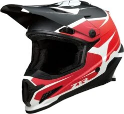 Z1R Rise Flame Helmet -Motorcycle Equipment Store rise flame helmet 2 32743.1688160733