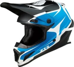 Z1R Rise Flame Helmet -Motorcycle Equipment Store rise flame helmet 3 89110.1688160734