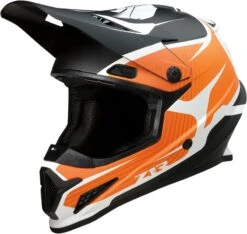 Z1R Rise Flame Helmet -Motorcycle Equipment Store rise flame helmet 4 88996.1688160735