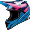 Z1R Rise MC Helmet