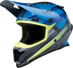 Z1R Rise MC Helmet -Motorcycle Equipment Store rise mc helmet 2 08264.1688160726