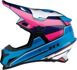 Z1R Rise MC Helmet -Motorcycle Equipment Store rise mc helmet 3 42799.1688160727