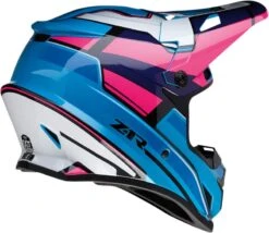 Z1R Rise MC Helmet -Motorcycle Equipment Store rise mc helmet 4 22120.1688160727