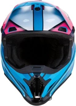 Z1R Rise MC Helmet -Motorcycle Equipment Store rise mc helmet 6 43239.1688160729