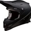 Z1R Rise Solid Helmet
