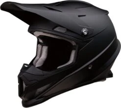 Z1R Rise Solid Helmet