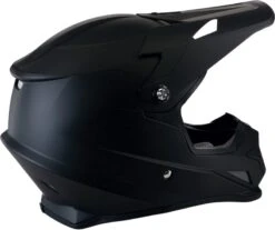Z1R Rise Solid Helmet -Motorcycle Equipment Store rise solid helmet 2 69805.1688160722