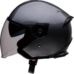 Z1R Road Maxx Helmet -Motorcycle Equipment Store road maxx helmet 2 08536.1688160120