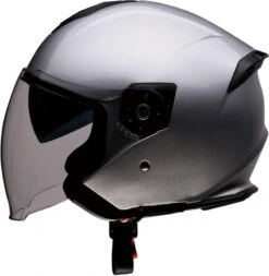 Z1R Road Maxx Helmet -Motorcycle Equipment Store road maxx helmet 4 12552.1688160121