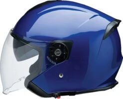 Z1R Road Maxx Helmet -Motorcycle Equipment Store road maxx helmet 6 13877.1688160123