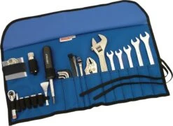 CRUZTOOLS RoadTech™ H3 Tool Kit