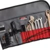 CRUZTOOLS RoadTech IN2 Tool Kit