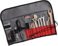 CRUZTOOLS RoadTech IN2 Tool Kit