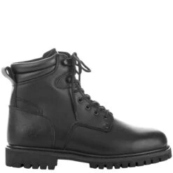 Highway 21 RPM Boots -Motorcycle Equipment Store rpm boots 2 55016.1688168283
