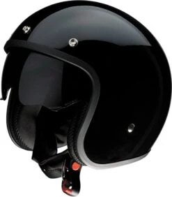 Z1R Saturn Helmet 11 Z1R Saturn Helmet -Motorcycle Equipment Store saturn helmet 2 53075.1688160127