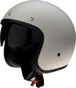 Z1R Saturn Helmet 12 Z1R Saturn Helmet -Motorcycle Equipment Store saturn helmet 3 62294.1688160127