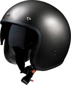 Z1R Saturn Helmet 13 Z1R Saturn Helmet -Motorcycle Equipment Store saturn helmet 4 84422.1688160128
