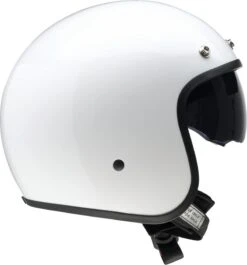 Z1R Saturn Helmet 14 Z1R Saturn Helmet -Motorcycle Equipment Store saturn helmet 5 82218.1688160129