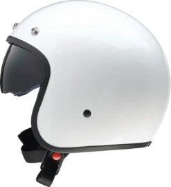 Z1R Saturn Helmet 15 Z1R Saturn Helmet -Motorcycle Equipment Store saturn helmet 6 55725.1688160129