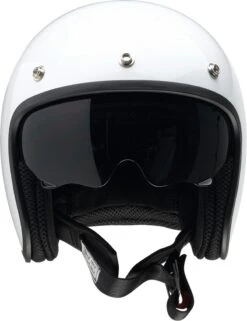 Z1R Saturn Helmet 16 Z1R Saturn Helmet -Motorcycle Equipment Store saturn helmet 7 75100.1688160130