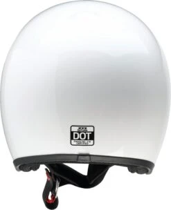 Z1R Saturn Helmet 17 Z1R Saturn Helmet -Motorcycle Equipment Store saturn helmet 8 07391.1688160131