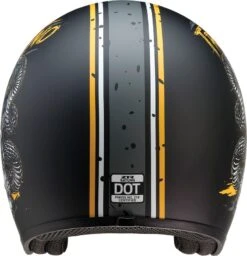 Z1R Saturn Trust No One Helmet 10 Z1R Saturn Trust No One Helmet -Motorcycle Equipment Store saturn trust no one helmet 3 31738.1688160143