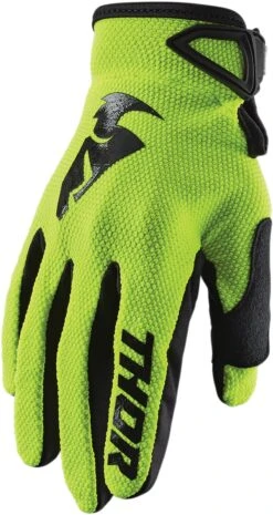 Thor Sector Gloves -Motorcycle Equipment Store sector gloves 4 72848.1688163567