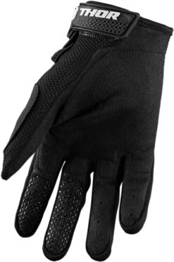 Thor Sector Gloves -Motorcycle Equipment Store sector gloves 9 29188.1688163571