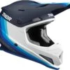 Thor Sector Runner MIPS® Helmet