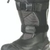 BAFFIN Selkirk Boots