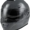 Fly Racing Sentinel Solid Helmet