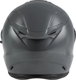 Fly Racing Sentinel Solid Helmet -Motorcycle Equipment Store sentinel solid helmet 2 32840.1688165420