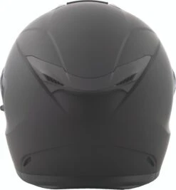 Fly Racing Sentinel Solid Helmet -Motorcycle Equipment Store sentinel solid helmet 7 23258.1688165423