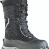 BAFFIN Sequoia Boots